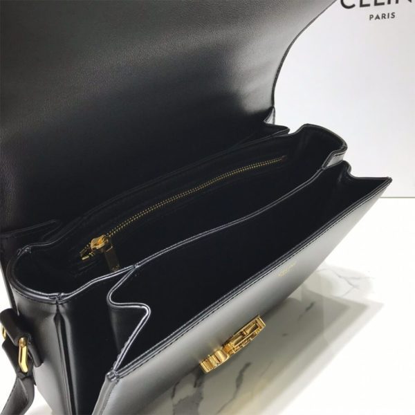 Luxucy® Bags - Affordable Luxury, Global Shipping