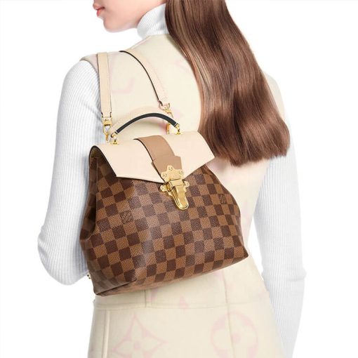 LUXUCYBAGSLouis Vuitton