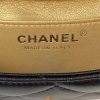LUXUCYBAGSChanel