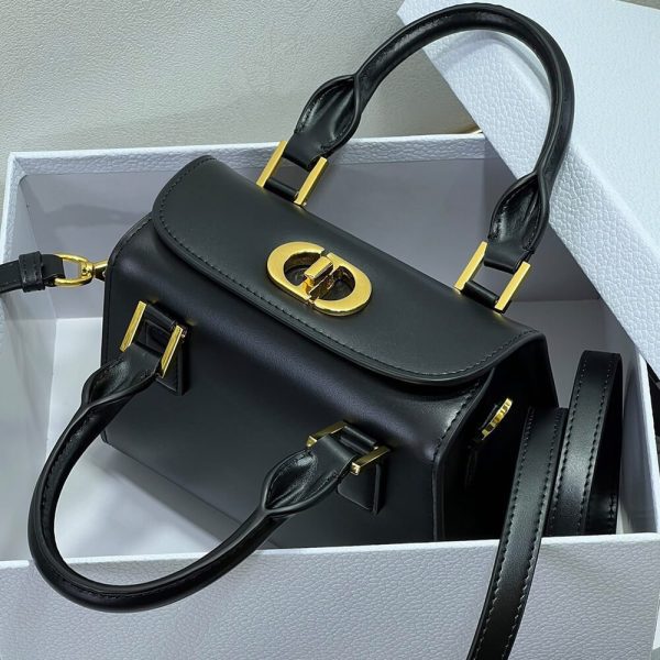 LUXUCYBAGSDior