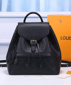 LUXUCYBAGSLouis Vuitton