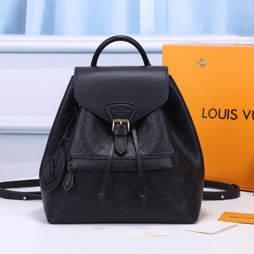 LUXUCYBAGSLouis Vuitton