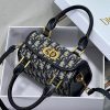 LUXUCYBAGSDior