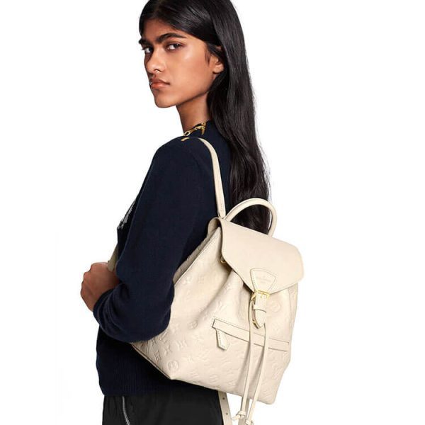 LUXUCYBAGSLouis Vuitton