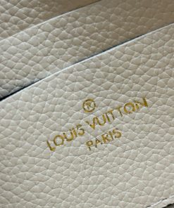 LUXUCYBAGSLouis Vuitton