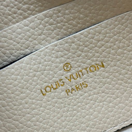 LUXUCYBAGSLouis Vuitton