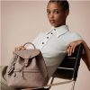 LUXUCYBAGSLouis Vuitton