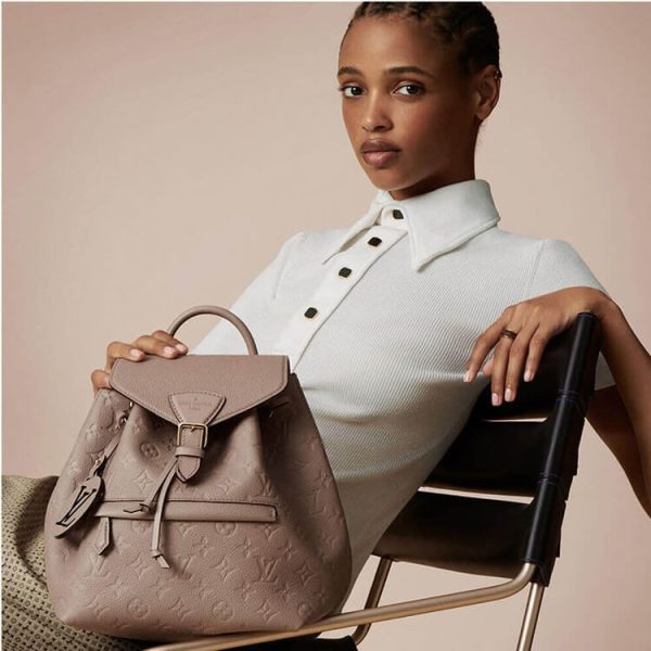 LUXUCYBAGSLouis Vuitton