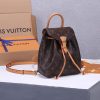 LUXUCYBAGSLouis Vuitton