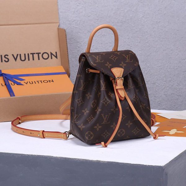 LUXUCYBAGSLouis Vuitton