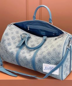 LUXUCYBAGSLouis Vuitton