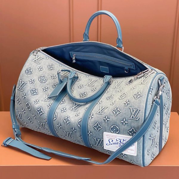 LUXUCYBAGSLouis Vuitton