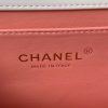 LUXUCYBAGSChanel
