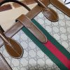 LUXUCYBAGSGucci