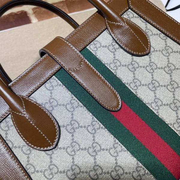 LUXUCYBAGSGucci