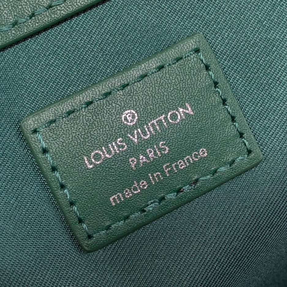 LUXUCYBAGSLouis Vuitton