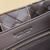 Luxucy® Bags - Affordable Luxury, Global Shipping