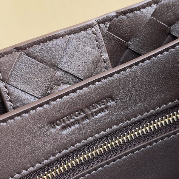 Luxucy® Bags - Affordable Luxury, Global Shipping