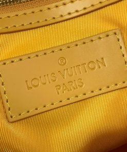 LUXUCYBAGSLouis Vuitton