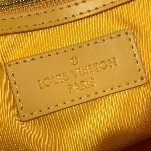 LUXUCYBAGSLouis Vuitton