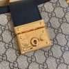LUXUCYBAGSGucci