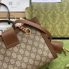 LUXUCYBAGSGucci