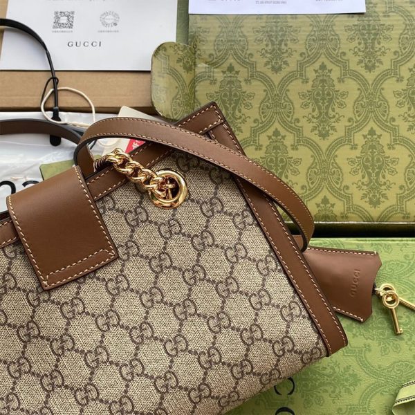 LUXUCYBAGSGucci