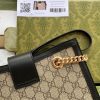 LUXUCYBAGSGucci
