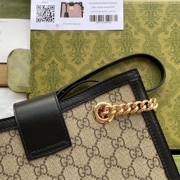 LUXUCYBAGSGucci