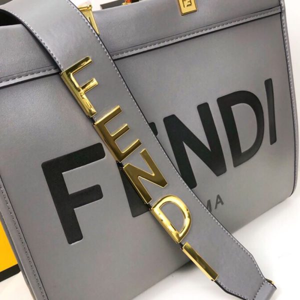 LUXUCYBAGSFendi