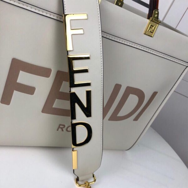 LUXUCYBAGSFendi