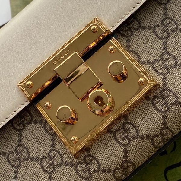 LUXUCYBAGSGucci
