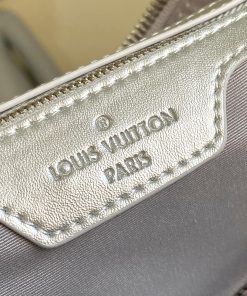 LUXUCYBAGSLouis Vuitton