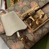 LUXUCYBAGSGucci
