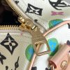 LUXUCYBAGSLouis Vuitton