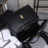 Luxucy® Bags - Affordable Luxury, Global Shipping