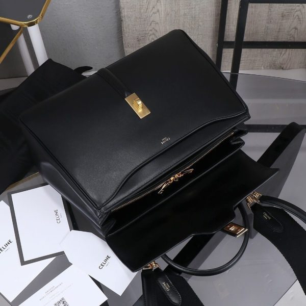 Luxucy® Bags - Affordable Luxury, Global Shipping