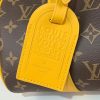 LUXUCYBAGSLouis Vuitton