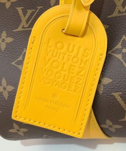 LUXUCYBAGSLouis Vuitton