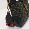 LUXUCYBAGSGucci