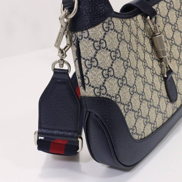 LUXUCYBAGSGucci
