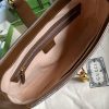 LUXUCYBAGSGucci