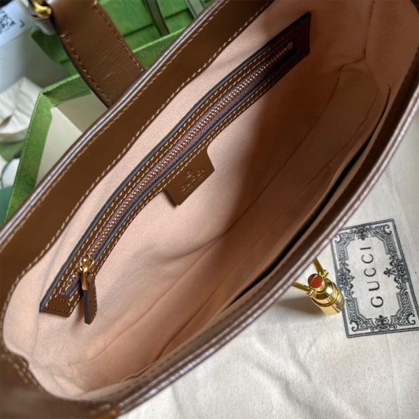 LUXUCYBAGSGucci