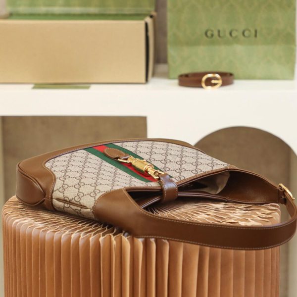 LUXUCYBAGSGucci
