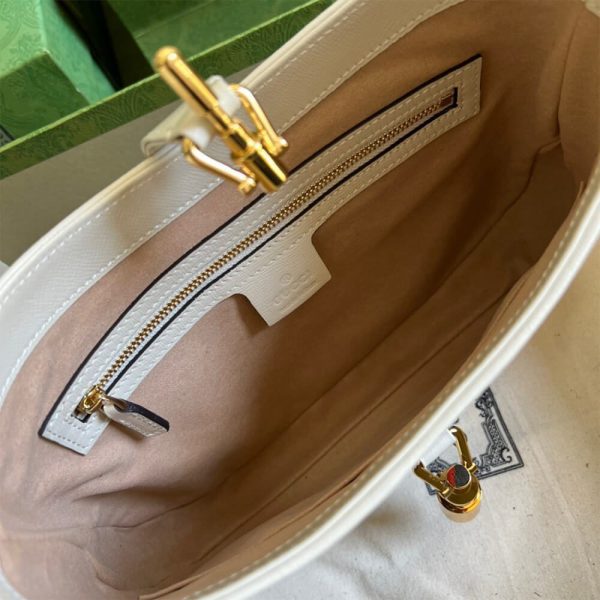 LUXUCYBAGSGucci
