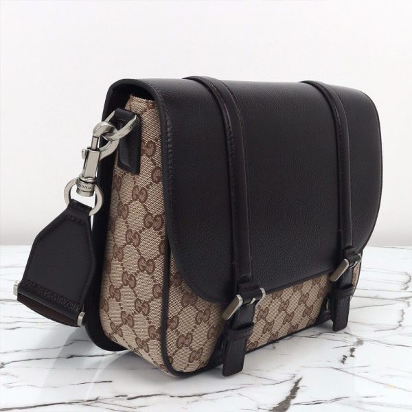 LUXUCYBAGSGucci