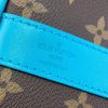 LUXUCYBAGSLouis Vuitton