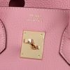 LUXUCYBAGSHermes
