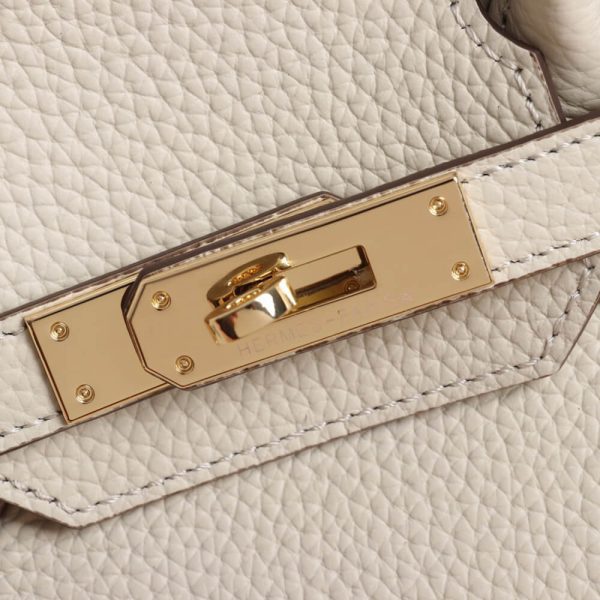 LUXUCYBAGSHermes