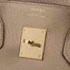 LUXUCYBAGSHermes
